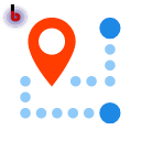 Shipment Tracker for Woocommerce icon
