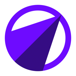 Shipmondo for WooCommerce icon