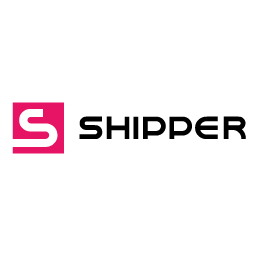 Shipper360 icon
