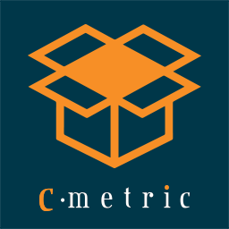 Shipping by City for Woocommerce icon