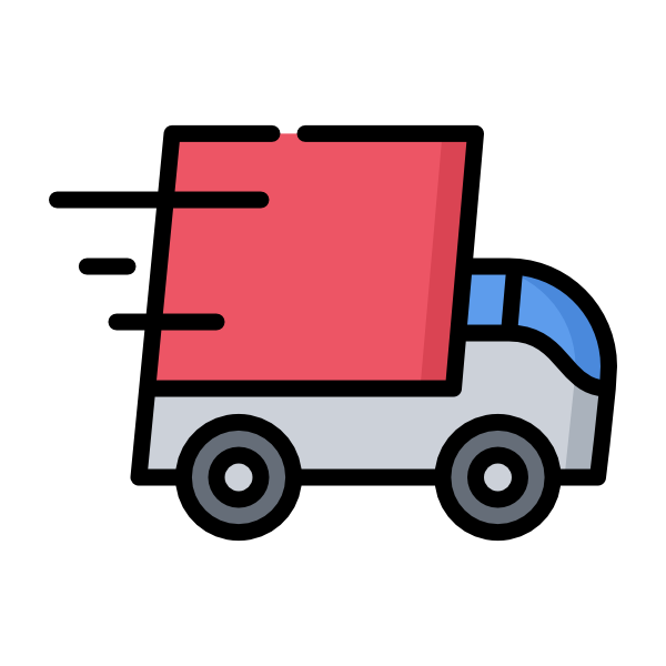 Shipping Calculator Customizer for WooCommerce icon