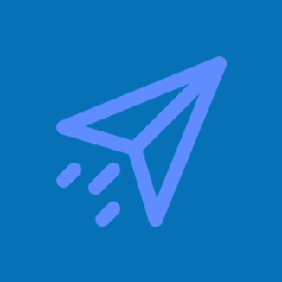 Shipping Coordinadora Woocommerce icon