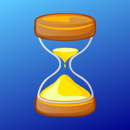 Shipping Countdown For WooCommerce icon