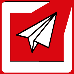 Shipping Envia Colvanes Woo icon