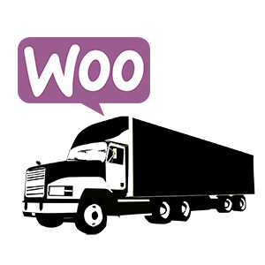 Shipping Manager For WooCommerce icon