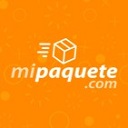 Shipping Mipaquete Woocommerce icon