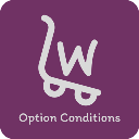 Shipping Option Conditions for WooCommerce icon