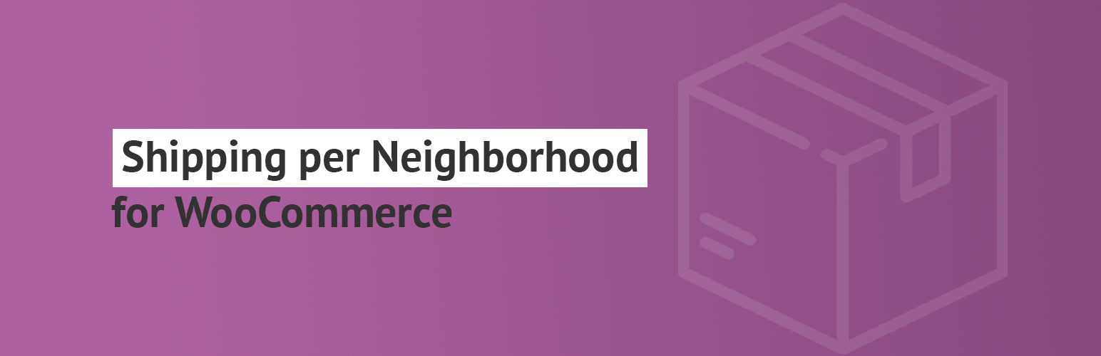 Plugin Banner