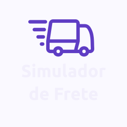 Shipping Simulator for WooCommerce icon
