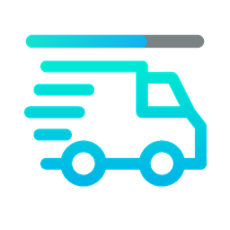 Shipping Threshold Bar for WooCommerce icon
