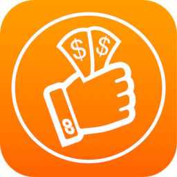 Shipping VendesFacil Woocommerce icon