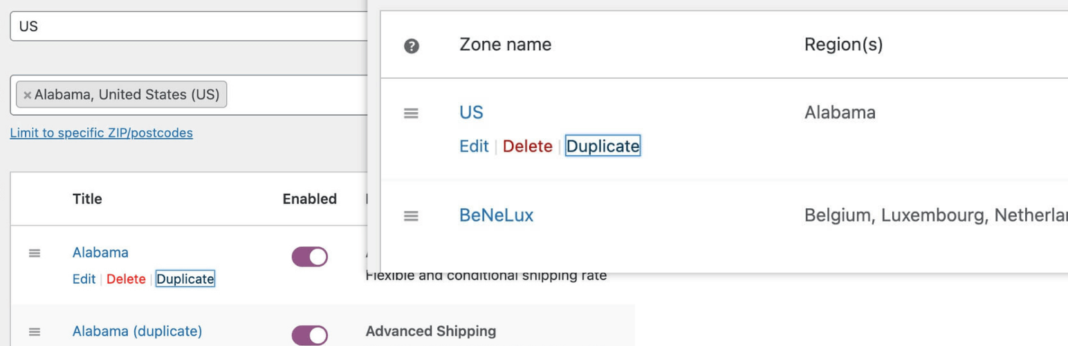 Plugin Banner