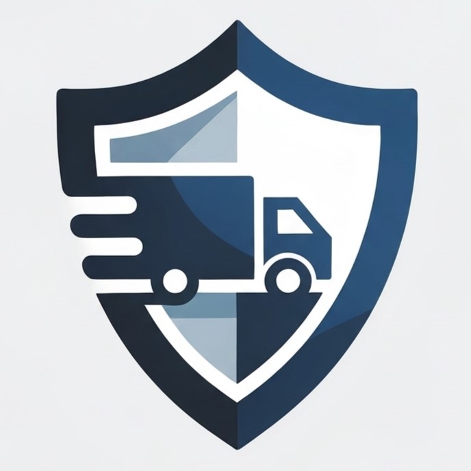 ShippingGuard – Advanced Shipping Protection icon
