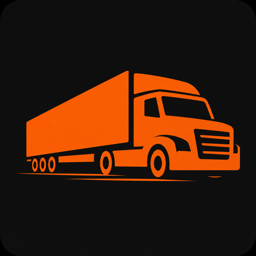 ShippingIQ – Freight Calculator for WooCommerce icon