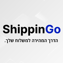 ShippinGo Ecommerce Delivery – ShippinGo icon