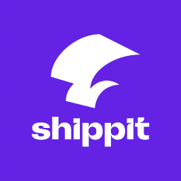 Shippit for WooCommerce icon