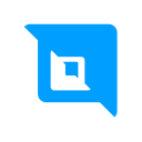 SHIPPOP icon