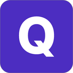 ShipQora – All-in-One Shipping Solution icon