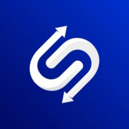 Shiprazor Shipping Price icon