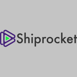 Shiprocket Login icon