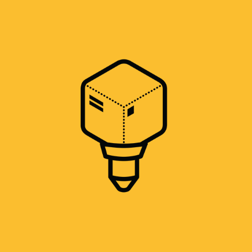 Shipping with ShipSmart for WooCommerce icon
