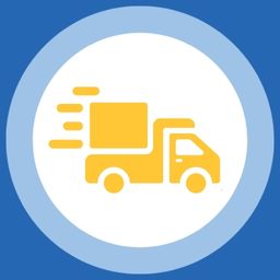 Shiptastic Rules for WooCommerce icon