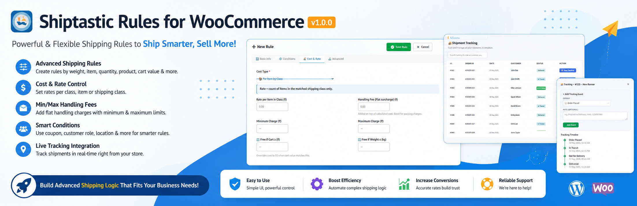 Plugin Banner