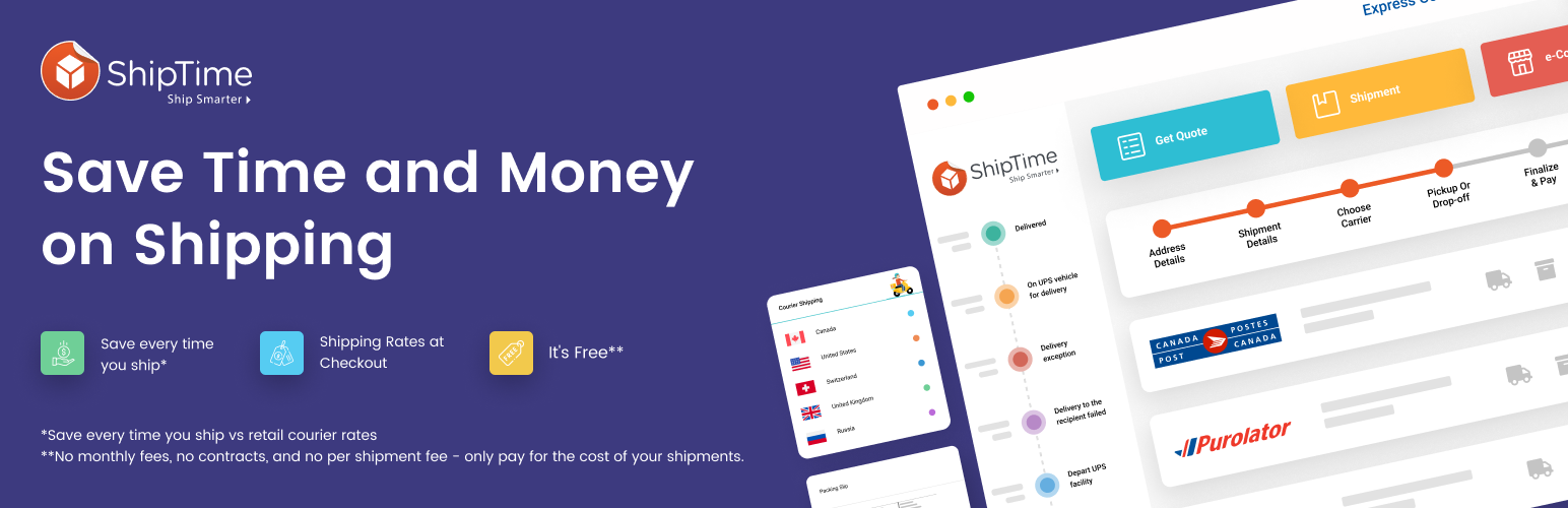 Plugin Banner