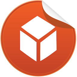 ShipTime: Discounted Shipping Rates icon