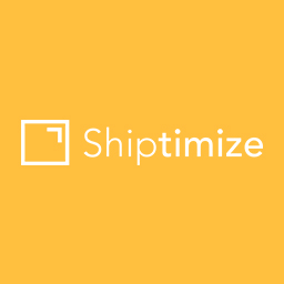 Shiptimize for WooCommerce icon