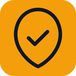 ShipToVerified icon