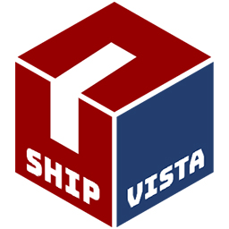 Shipvista Live Shipping Rates icon