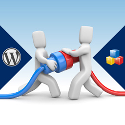 ShipWorks Connector for Woocommerce icon