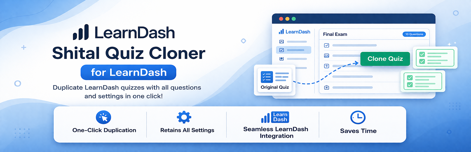 Plugin Banner