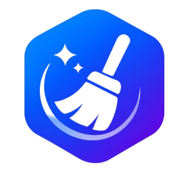 Walstar Clear Media Engine icon