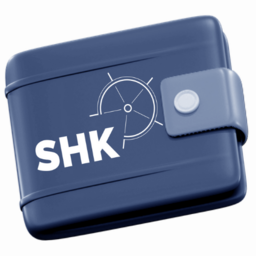 wp-shkeeper-plugin icon