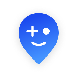 ShMapper by Teplitsa icon
