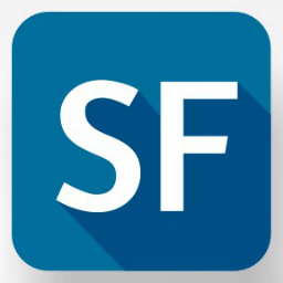 Shogun Followers by Samurai9Design.com icon