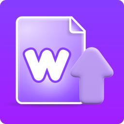 Shogun Product Update Notifier for WooCommerce icon