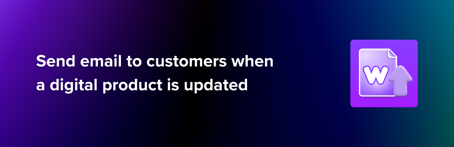 Plugin Banner