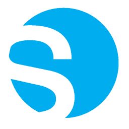 Shokola Custom and White Label icon