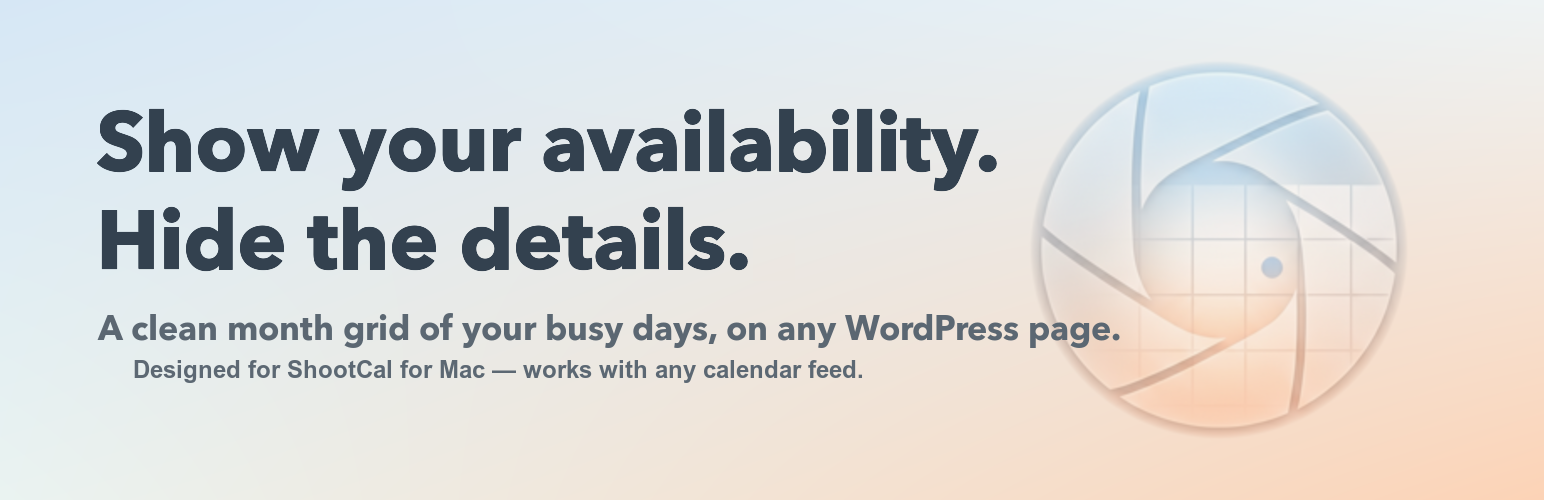 Plugin Banner