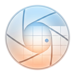 ShootCal Web Calendar icon