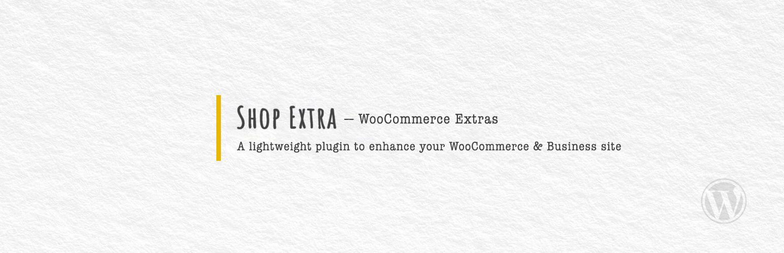 Plugin Banner