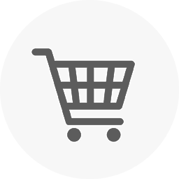 ShopExtra — WooCommerce Extras icon