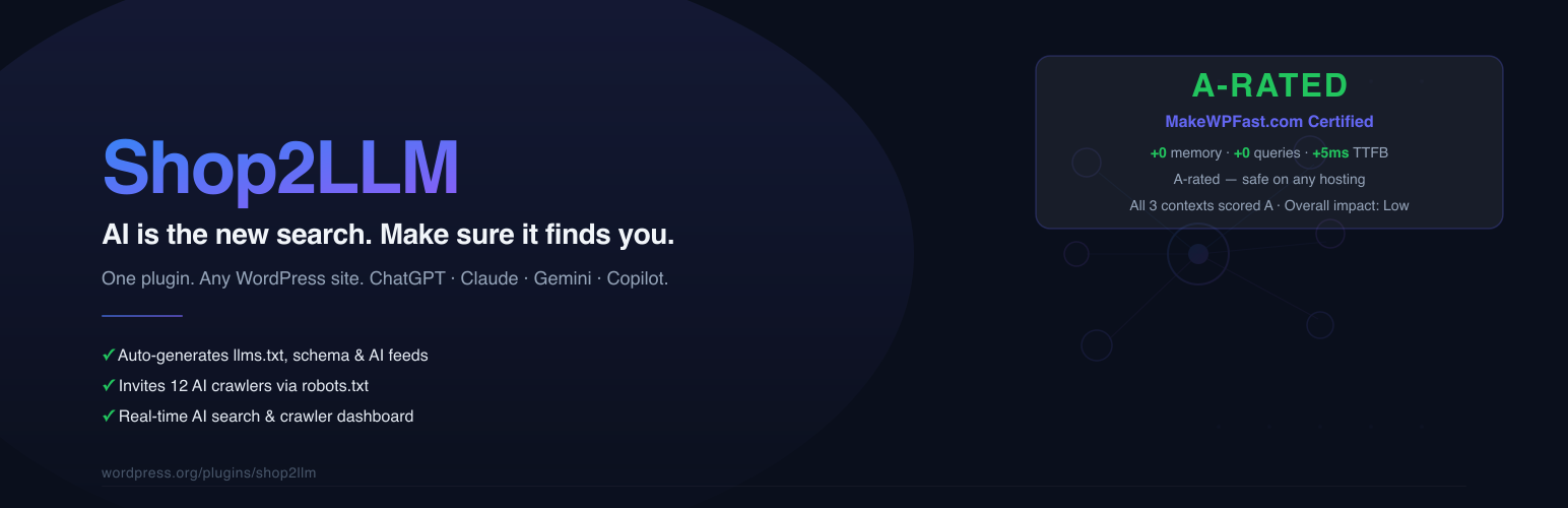 Plugin Banner