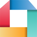 Shoparize Partner icon