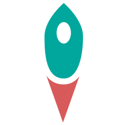 Shopboost – Surprise Hesitating Visitors icon