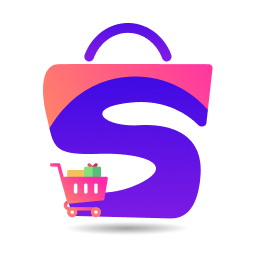 StoreBuild – Online Store Builder for WooCommerce icon