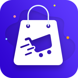 ShopBuilder – WooCommerce Builder For Elementor icon